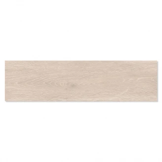 Træklinker Yegen Beige Mat 20x75 cm-2